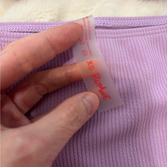 Two swimsuit sets - Picture 6 of 6